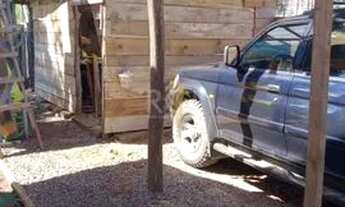 Imagem 6: Casa em Vale Dos Pinheiros