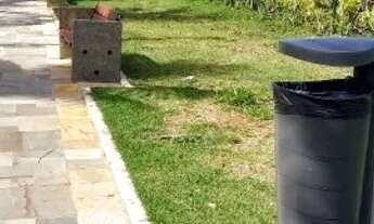 Imagem 5: Casa lado praia Praia Grande - Jd. Imperador - Ótima localização - 200m da praia