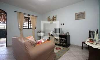 Imagem 3: Casa para Aluguel - Samambaia, 3 Quartos, 140 m2