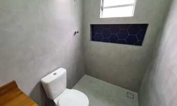 Imagem 6: Casa Nova Extrema MG Nunca Habitada