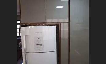 Imagem 4: Sobrado com 3 dormitórios à venda, 89 m² por R$ 510.600,00 - Vila Ré - São Paulo/SP