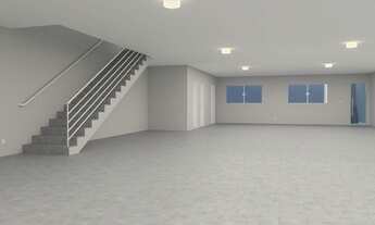 Imagem 4: Loja para locação, 610 m² na Paes de Barros/Mooca!