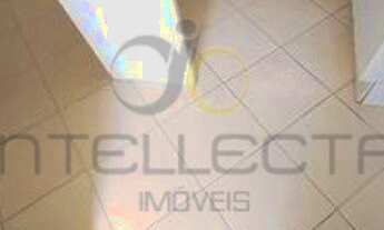 Imagem 3: Kitnet/conjugado para venda possui 22 metros quadrados com 1 quarto