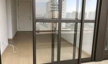 Imagem 4: Apartamento à venda em Sao Paulo