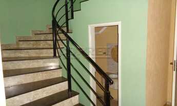 Imagem 5: Araçatuba - Casa - Ipanema