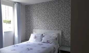 Imagem 5: Alamedas do Jabotiana 76437