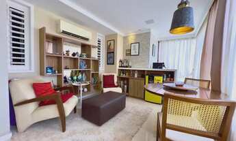 Imagem 6: Apartamento | Apartamento com 3 dormitórios