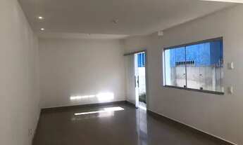 Imagem 5: Casa com 2 dormitórios para alugar em Belo Horizonte