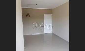 Imagem 3: Venda Apartamento com 3 dormitórios