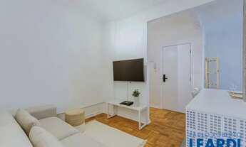 Imagem 5: APARTAMENTO - PARAÍSO - SP