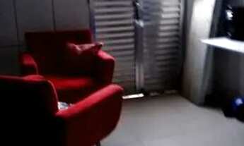 Imagem: Casa a venda na Santa Lúcia