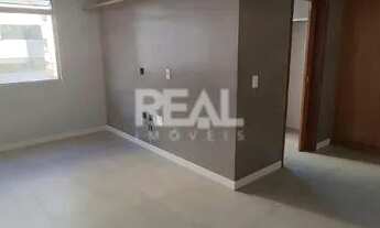 Imagem: Apartamento de 2 quartos e 2 vagas para