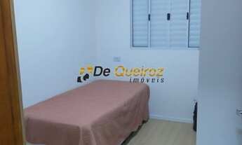 Imagem 2: EDUARDO . CASA EM SÃO PAULO NA ZONA SUL, LOCALIZADA NO CONDOMÍNIO ALTO DO JACEGUAVA!