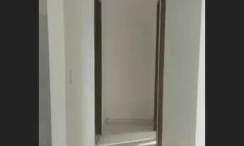 Imagem 4: Garden ville 2/4 com 1 suite