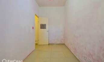 Imagem 6: Casa à venda em Sao Paulo