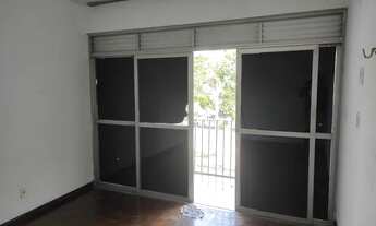 Imagem 7: Apartamento em frente ao Cesupa na Almirante Barroso