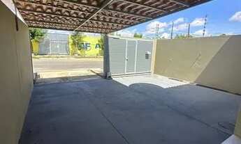 Imagem: Aluga-se Apartamento Bairro Paraviana