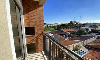 Imagem 3: Apartamento à venda, 2 quartos, 1 vaga, Parque da Fonte - São José dos Pinhais/PR