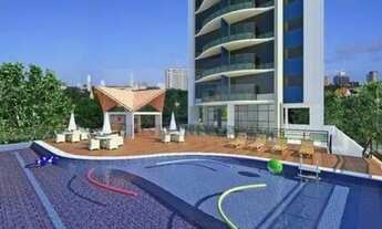 Imagem 5: Apartamento para venda com 135 metros quadrados com 4 quartos em Boa Viagem - Recife - Per