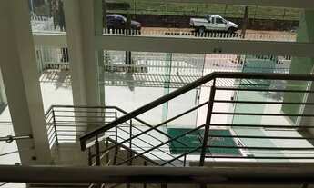 Imagem 3: Vendo apt Macedônia I, direto com Dono