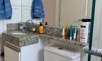 Imagem 7: Excelente apartamento 2 dormitórios, Jardim Nova Europa Campinas