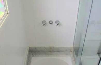 Imagem 5: Apartamento no brooklin