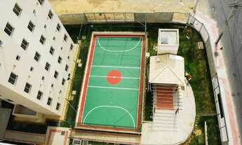 Imagem 3: Apartamento - Chácara Parreiral - 2 quartos