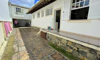 Imagem 6: Alugo casa em Itapuã com 5 quartos