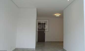 Imagem 4: Botafogo próximo da Cobal - Desocupado - Silencioso - Reformado - Vista verde livre - Vara