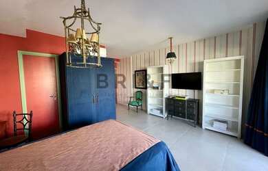 Imagem 5: Habitarte 1 Verde