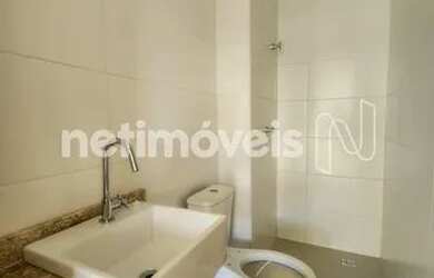 Imagem 6: OPORTUNIDADE STUDIO NA BARRA