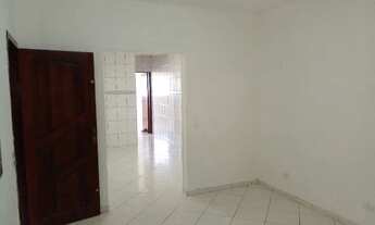 Imagem 4: Aluga-se casa com 3 comodo e uma lavanderia individual carapicuiba