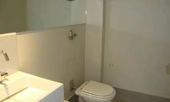 Imagem 3: Andar corrido montado 90,00 m2 e 01 vaga ao lado da Praça da Savassi