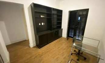 Imagem 7: SÃO PAULO - Casa Padrão - JARDIM EUROPA