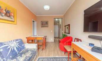 Imagem 3: Apartamento à venda em Sao Paulo