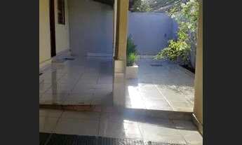 Imagem 2: Aluga-se Casa Bairro Independência, Ap. De Goiânia