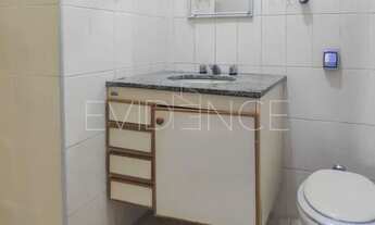 Imagem 4: Lindo Sobrado para locação na Mooca