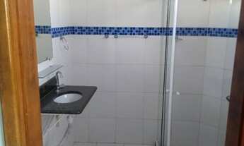 Imagem 2: Aluguel - Apartamento 2/4 com gararem