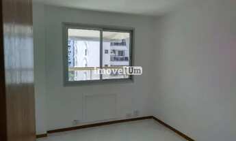 Imagem 6: Barra da Tijuca Apartamento com 2 dormitórios