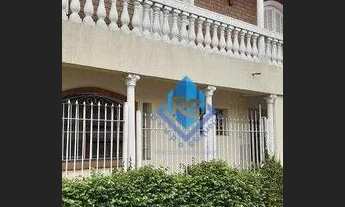 Imagem 5: Casa com 4 dormitórios, 275 m² - venda por R$ 1.780.000,00 ou aluguel por R$ 5.475,00/mês