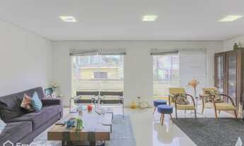 Imagem: Casa à venda em Sao Paulo