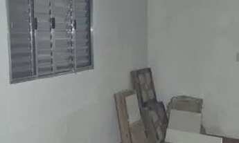 Imagem 3: Casa para aluguel tem 110 M² com 2 Dorm + Edicula em Santa Eugenia - Mongaguá - SP