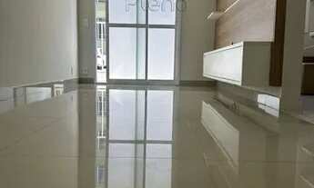 Imagem 2: Venda Apartamento com 2 dormitórios