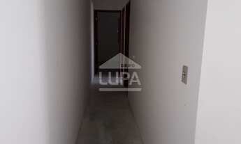 Imagem 2: SOBRADADO - IMIRIM