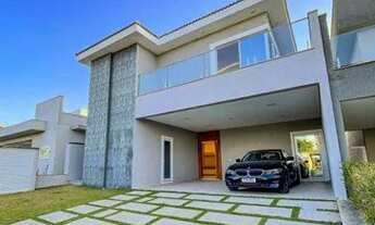 Imagem 2: Sobrado com 5 dormitórios, 360 m² - venda por R$ 2.500.000,00 ou aluguel por R$ 8.000,00/m