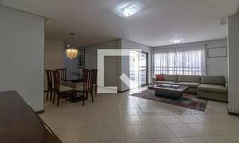 Imagem 1: Apartamento para Aluguel - Recreio, 4 Quartos, 180 m2