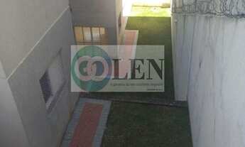 Imagem 5: Apartamento para Venda em Arujá, Chácara São José, 2 dormitórios, 1 banheiro, 1 vaga