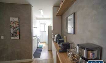 Imagem 5: Lindo Apartamento à Venda!