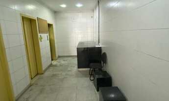 Imagem 6: PARA VENDER ESSA SEMANA!! SALA NO CENTRO, 21MIL REAIS, 80M2, QUITADA!! MELHOR LOCAL DO CEN