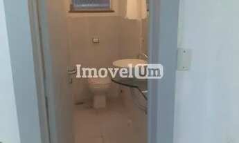 Imagem 6: Vila Isabel Casa com 4 banheiros